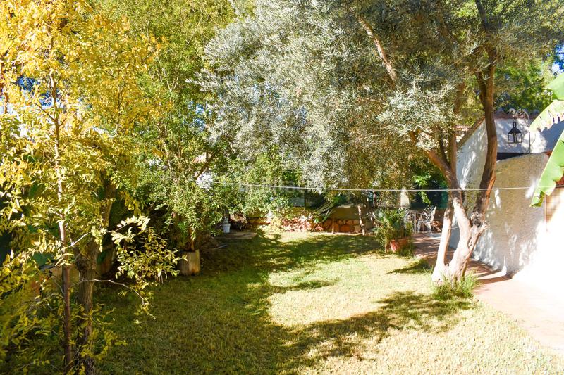 Foto a43c3928-7135-460c-8935-3efe1ef1c348. Casa con parcheggio in Punta Prima Orihuela