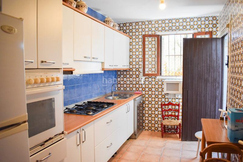 Foto af491e2e-6b42-43ef-a8b1-86b0d7afb709. Casa con parcheggio in Punta Prima Orihuela