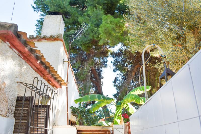 Foto af9aff72-0051-44fa-a761-1487c9a929d1. Casa con parcheggio in Punta Prima Orihuela