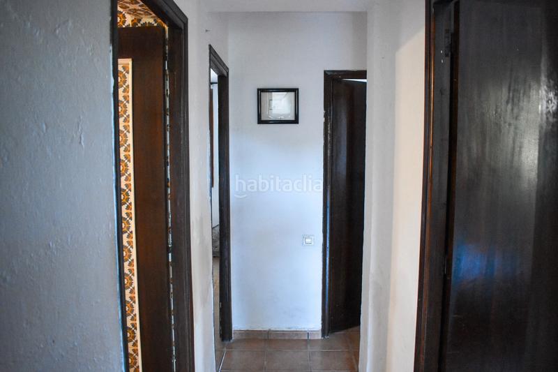 Foto b9dbb6bf-4290-47dc-a927-4c9324111699. Casa con parcheggio in Punta Prima Orihuela