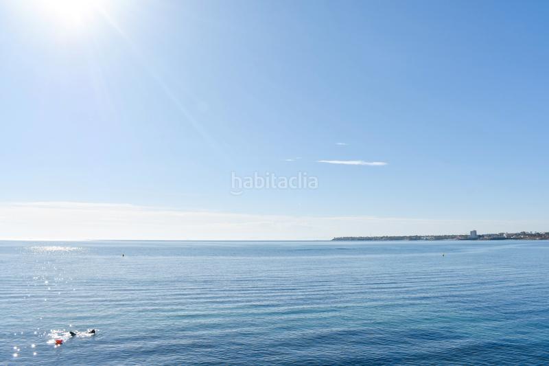 Foto bae1fd87-7fdc-4621-ae15-7d83a47b4c6e. Casa con parcheggio in Punta Prima Orihuela