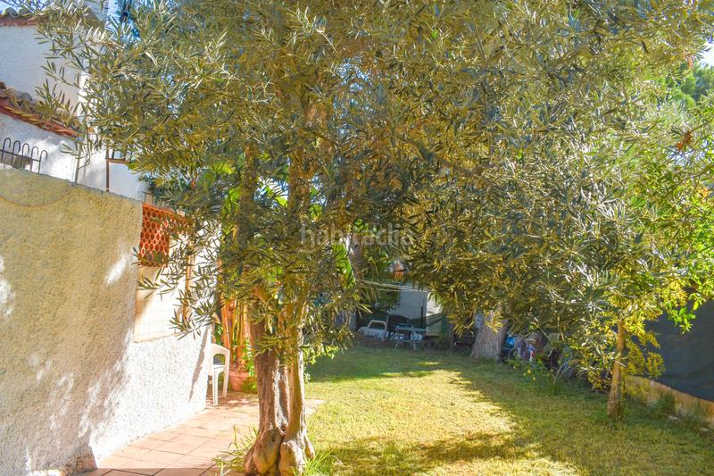 Foto c559d94c-ebae-40ba-a46a-8d0ec947a20f. Casa con parcheggio in Punta Prima Orihuela