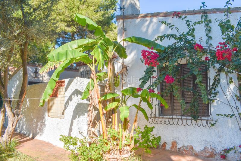 Foto c7ce11db-071b-4ab4-a962-117508ee4776. Casa con parcheggio in Punta Prima Orihuela