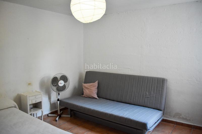 Foto d42ca1d2-9ec5-4f5e-b1e1-2131bab0dd30. Casa con parcheggio in Punta Prima Orihuela