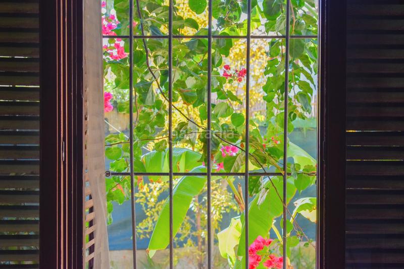 Foto dd260d81-e6e6-456f-933b-d52c2e66fb23. Casa con parcheggio in Punta Prima Orihuela