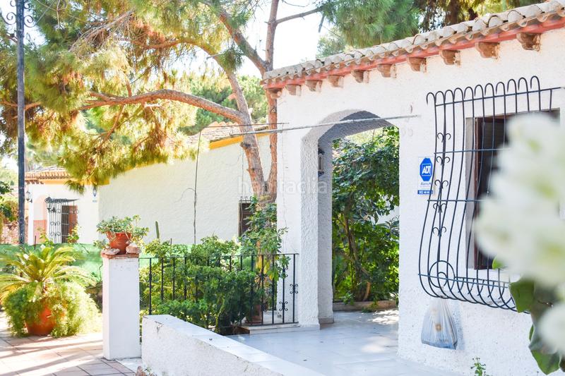 Foto fc933c80-0033-478d-afe8-6b69adcdca58. Casa con parcheggio in Punta Prima Orihuela