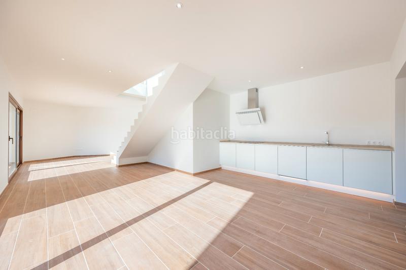 Foto 44bb9045-50d2-4a72-99b1-a7a6439b8615. Casa amb aparcament piscina a Pueblo-Ubanizaciones Alfàs del Pi (l´)