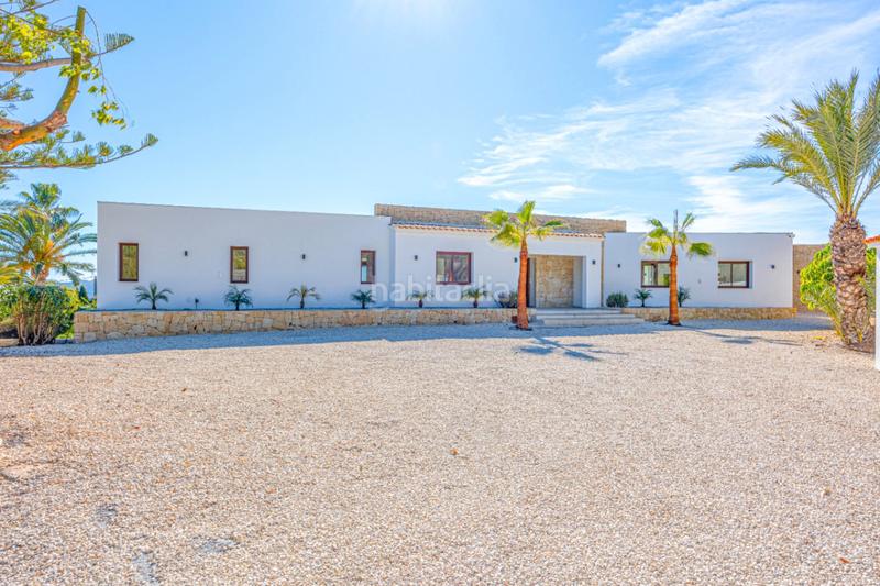 Foto 4994b4bd-aa6c-4b06-84e5-b4a6169ef31c. Casa amb aparcament piscina a Pueblo-Ubanizaciones Alfàs del Pi (l´)