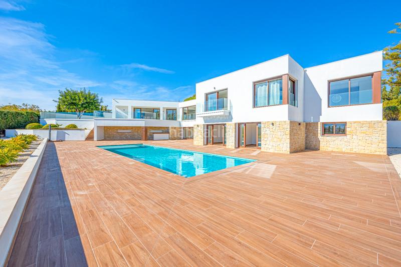 Foto b8e14381-937d-483b-96e0-fc56f2197c7f. Casa amb aparcament piscina a Pueblo-Ubanizaciones Alfàs del Pi (l´)