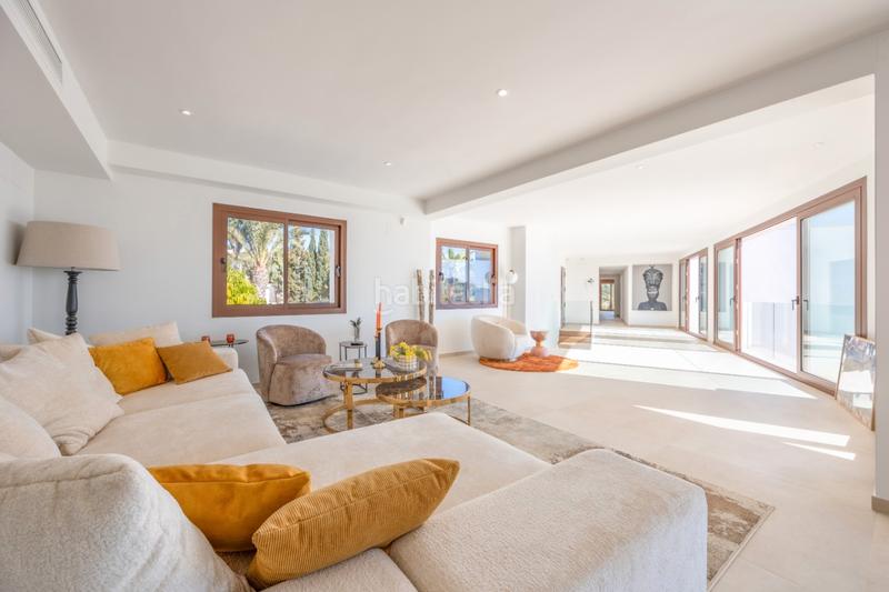 Foto f6e90825-6997-481f-b793-1413e0e298d5. Casa amb aparcament piscina a Pueblo-Ubanizaciones Alfàs del Pi (l´)