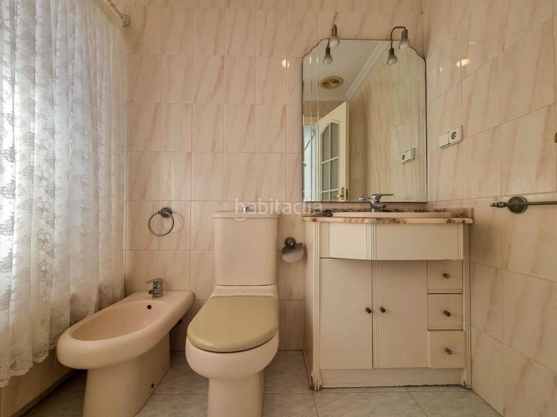 Foto 9b4f8a54-c546-42f8-abaa-12ae01422a44. Reihenhaus mit parking in calas Santa Pola este Santa Pola