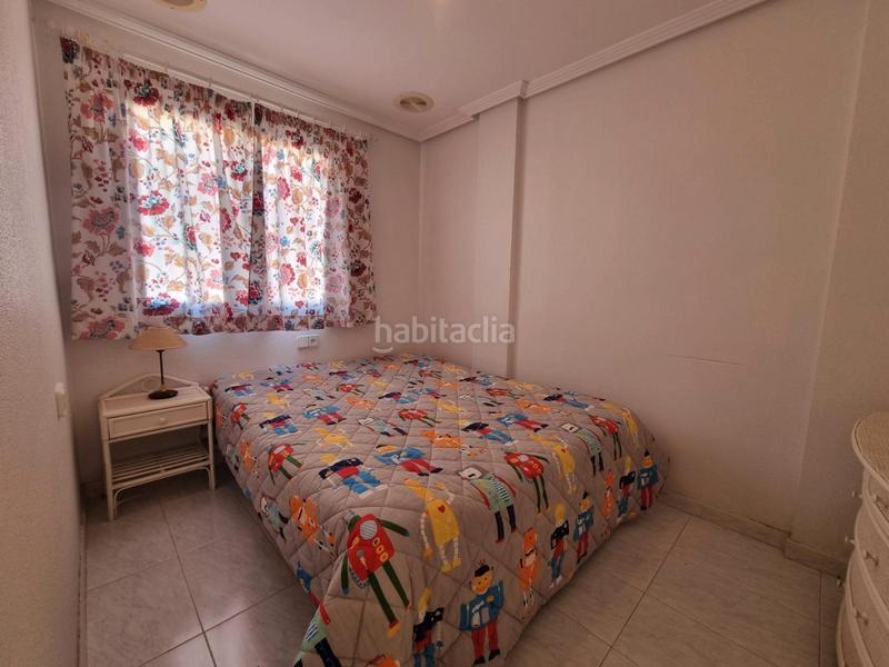 Foto a1f4f736-32ab-4cca-beac-122b4db3c39d. Reihenhaus mit parking in calas Santa Pola este Santa Pola