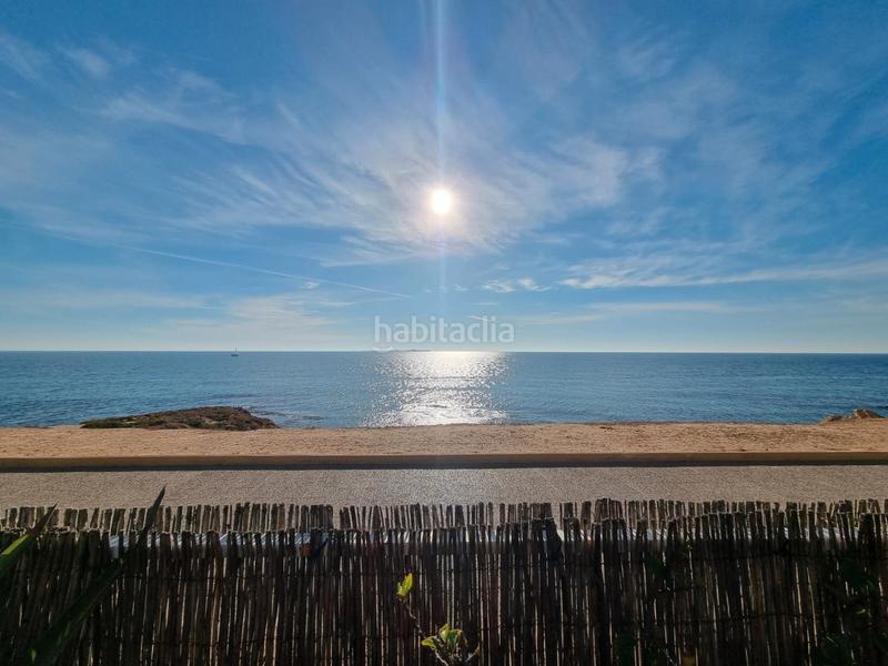 Foto 41f0348f-fe1d-4f41-b34c-db12d641802c. Maison jumelée avec parking dans calas Santa Pola este Santa Pola