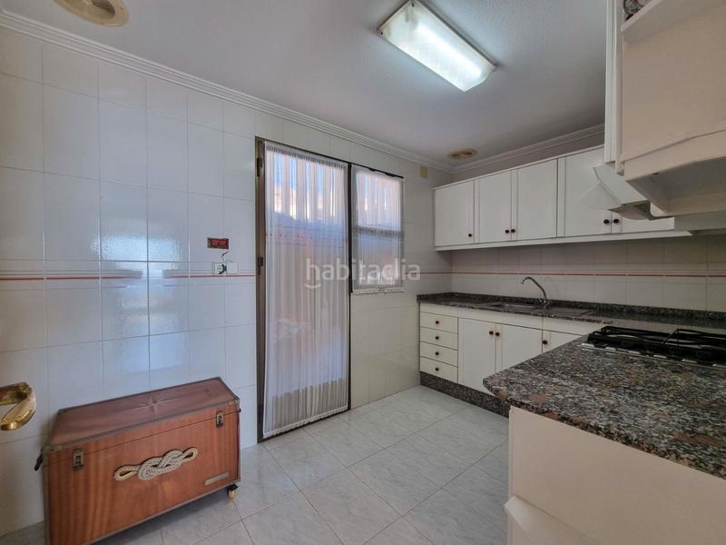 Foto 538a73d9-615a-4e37-82bb-0cb002f847f3. Maison jumelée avec parking dans calas Santa Pola este Santa Pola