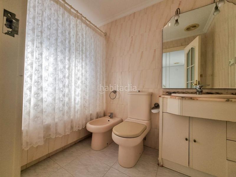 Foto 630e9cb5-2e3c-4b20-b416-8caec931584c. Maison jumelée avec parking dans calas Santa Pola este Santa Pola