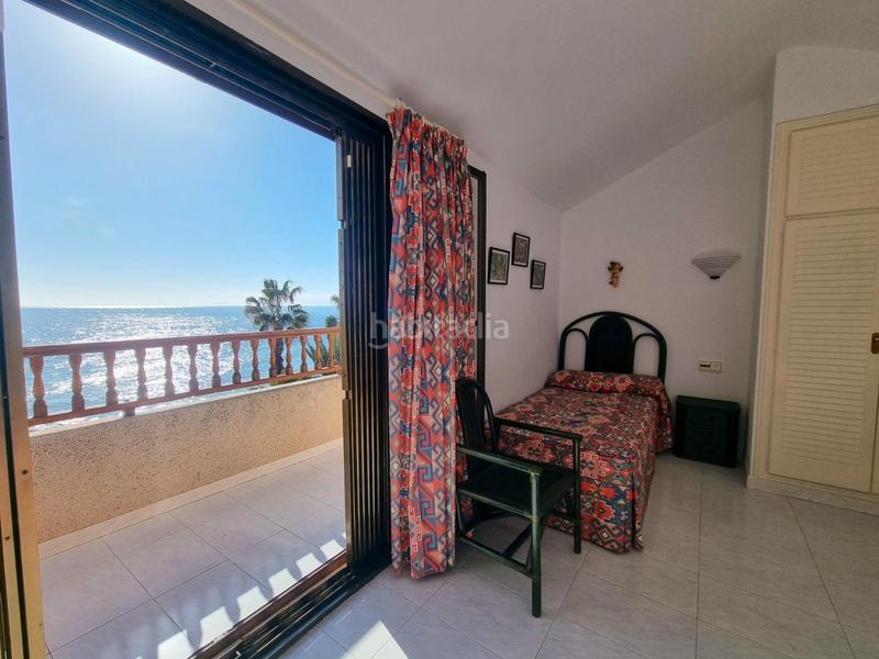 Foto 7f2ba8e2-b6ee-40fd-86a2-889cd6051976. Maison jumelée avec parking dans calas Santa Pola este Santa Pola