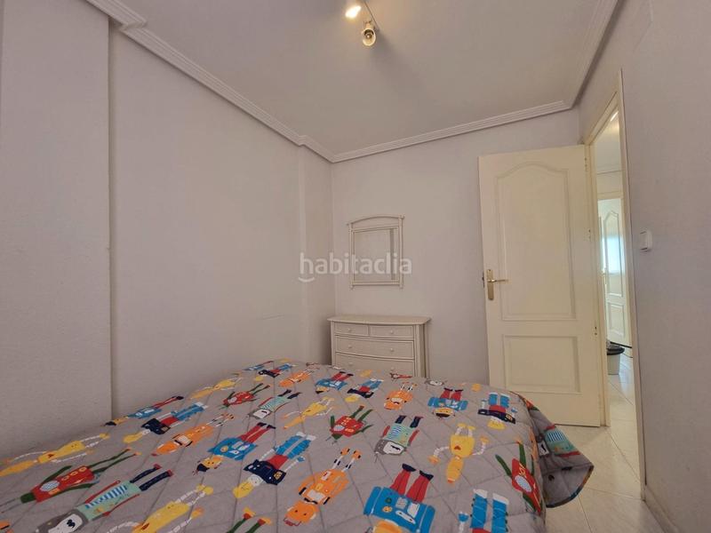 Foto c4d54b96-70bb-4338-b8d1-39592559f23a. Maison jumelée avec parking dans calas Santa Pola este Santa Pola