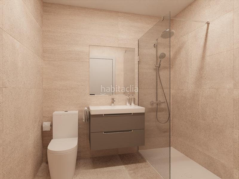 Foto a11129aa-e67b-44bd-9bcc-afb5638af1c9. Apartament amb aparcament piscina a Delicias Águilas