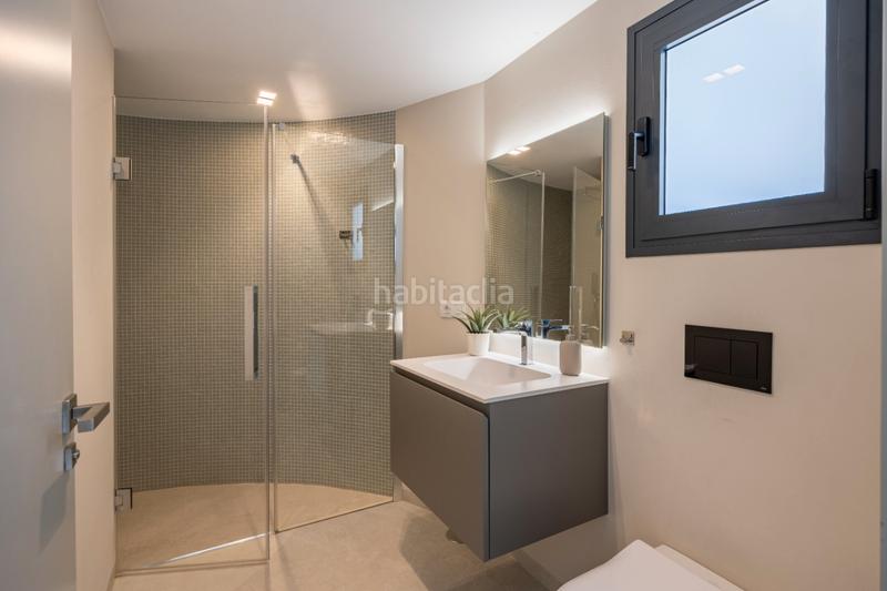Foto 7d49ca7f-adf8-47db-b2fa-e4117d509f38. Casa amb calefacció piscina a L´Albir Alfàs del Pi (l´)