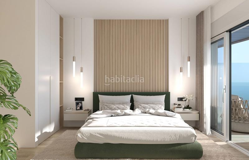 Foto de96a203-5fd2-4312-96a1-77fa000b903e. Apartment with parking pool in Veneziola Manga del Mar Menor (La)