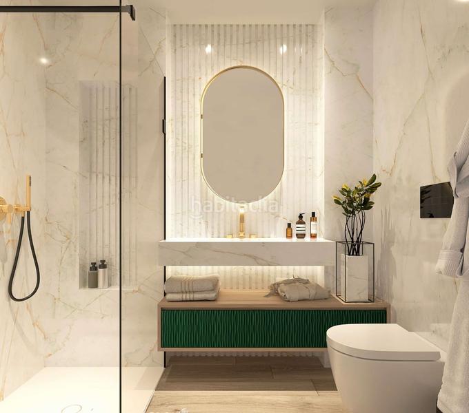 Foto afb4f60c-0edc-430d-9682-0cbcf42ef254. Piccolo appartamento con parcheggio piscina in Veneziola Manga del Mar Menor (La)