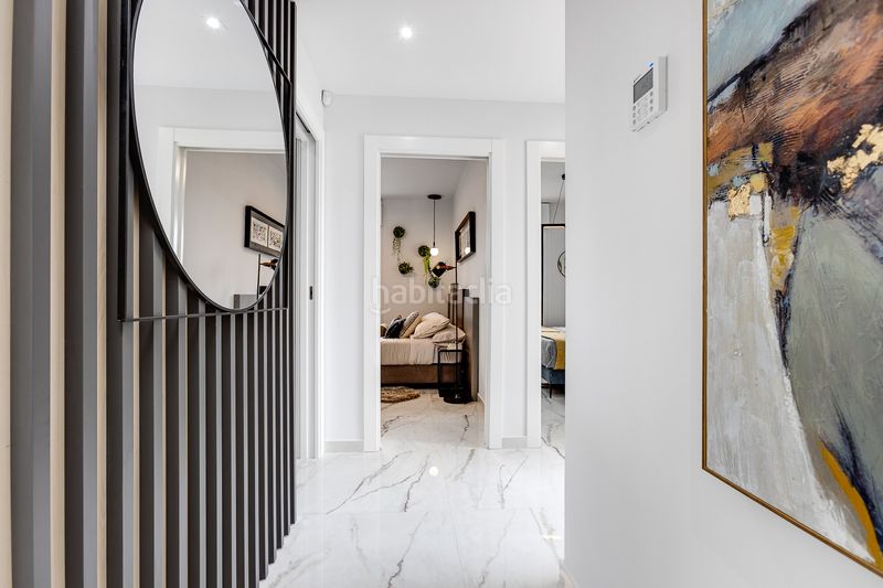 Foto 5396cd40-ce47-42cc-8673-a63ac19f4ed6. Casa amb aparcament piscina a Rojales