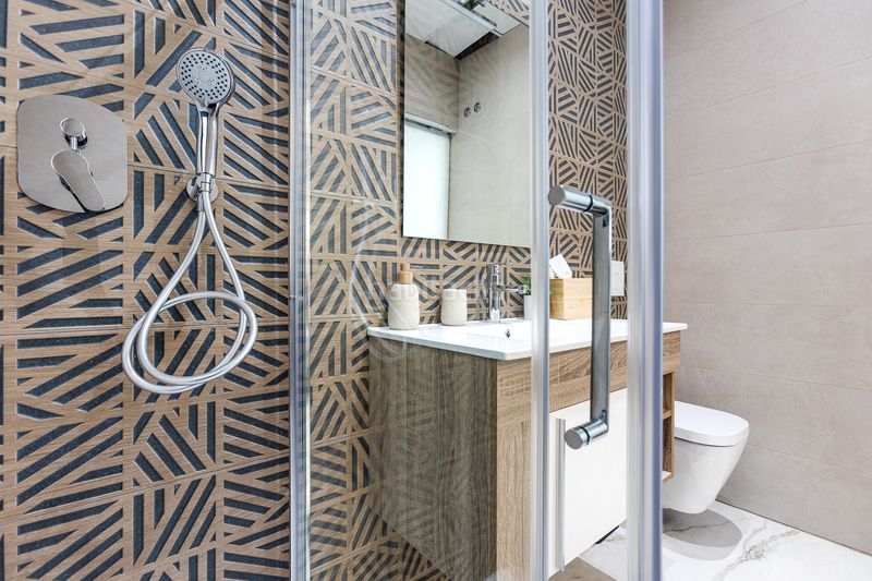 Foto 57196c13-4f07-41ea-a4f5-27a72718070a. Casa amb aparcament piscina a Rojales