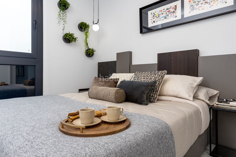 Foto 8d45587e-878a-4b00-857d-a5c9c2effd4c. Casa amb aparcament piscina a Rojales