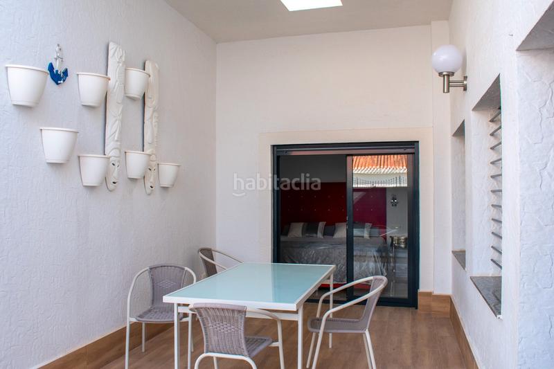 Foto 0439b710-bd31-4b33-80fb-257c06176b10. Maison avec parking piscine dans Torre de la Horadada Pilar de la Horadada
