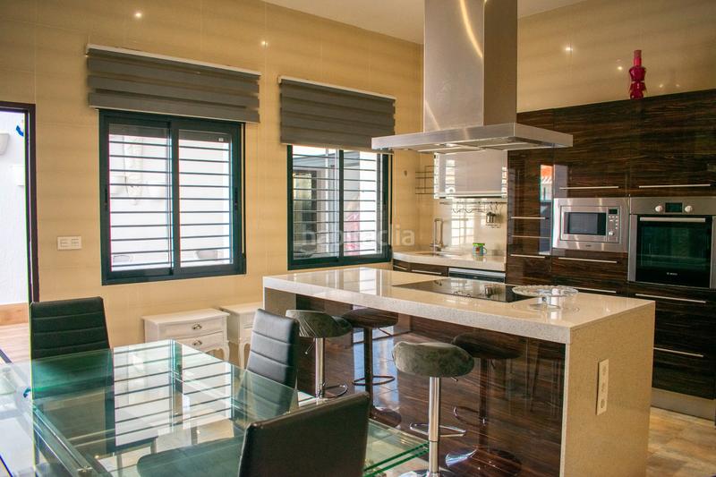 Foto 0bb4e32e-72ef-4217-81a9-803818da4636. Maison avec parking piscine dans Torre de la Horadada Pilar de la Horadada