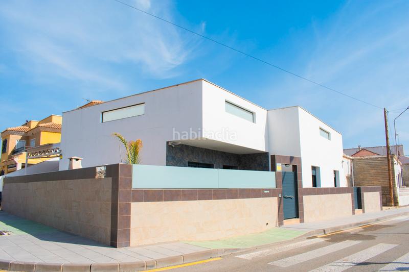 Foto 0e5946e0-851a-4480-b584-364687e361ad. Maison avec parking piscine dans Torre de la Horadada Pilar de la Horadada