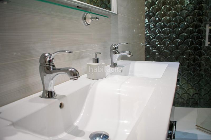 Foto 0ff450d1-4cdc-4aaf-86c1-48ada3a7fce3. Maison avec parking piscine dans Torre de la Horadada Pilar de la Horadada