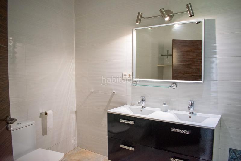 Foto 10a98348-76f6-476a-99fe-cf0cc9431ab8. Maison avec parking piscine dans Torre de la Horadada Pilar de la Horadada