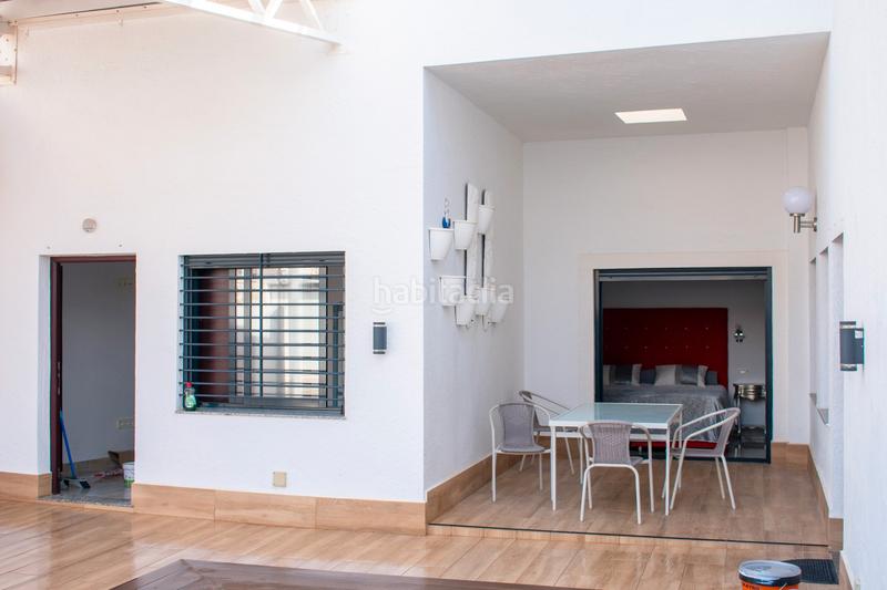 Foto 17b182b1-d7d4-464a-9acc-e98833bfde0b. Maison avec parking piscine dans Torre de la Horadada Pilar de la Horadada