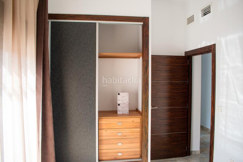 Foto 1e8d221a-7552-4c5f-9de6-192be4aeceb4. Maison avec parking piscine dans Torre de la Horadada Pilar de la Horadada