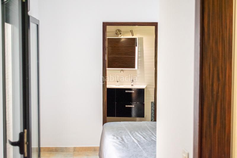 Foto 2d0f7ce8-b1a9-4e68-8cf4-2183b3377f8c. Maison avec parking piscine dans Torre de la Horadada Pilar de la Horadada