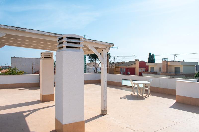 Foto 2fd6c38a-2ccf-46bb-8e67-f35b52eeb0ed. Maison avec parking piscine dans Torre de la Horadada Pilar de la Horadada