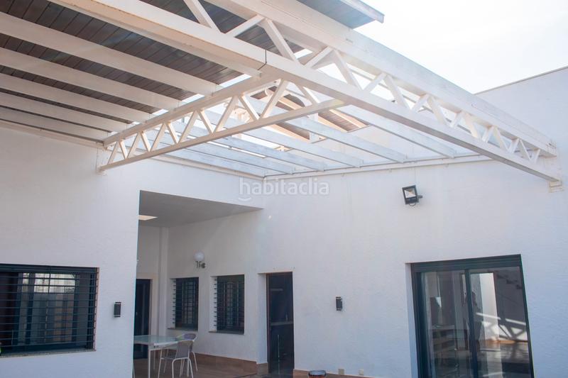 Foto 49c1f834-62a8-4496-8ab5-d6d4b1a482df. Maison avec parking piscine dans Torre de la Horadada Pilar de la Horadada