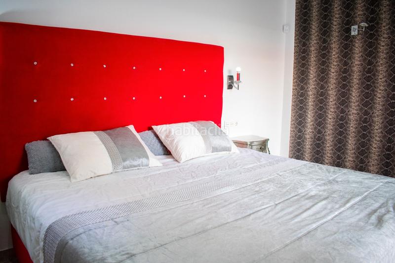 Foto 514c5ea5-b8ef-48d5-bdfe-dd3c6e6a3c6d. Maison avec parking piscine dans Torre de la Horadada Pilar de la Horadada