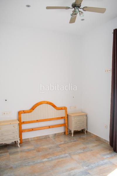 Foto 51bbe393-89b0-453d-af5f-c1b3556186ca. Maison avec parking piscine dans Torre de la Horadada Pilar de la Horadada