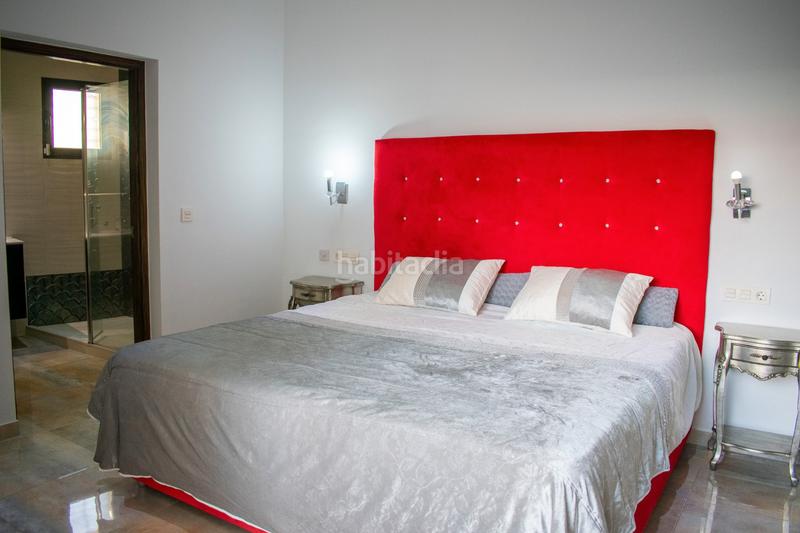 Foto 5aafb0bb-3fab-4aab-81ab-626dc875727c. Maison avec parking piscine dans Torre de la Horadada Pilar de la Horadada