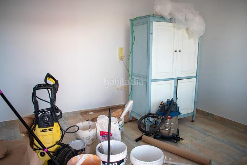 Foto 5b378460-92a3-4354-bdd6-e9a1f86f33f2. Maison avec parking piscine dans Torre de la Horadada Pilar de la Horadada