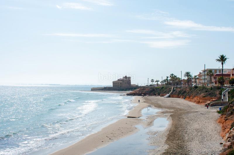 Foto 5e554f17-3a70-4987-b286-a8f38be3e977. Maison avec parking piscine dans Torre de la Horadada Pilar de la Horadada