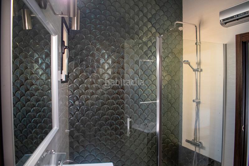 Foto 653a8954-62bc-443b-93e1-6965bb9aab18. Maison avec parking piscine dans Torre de la Horadada Pilar de la Horadada