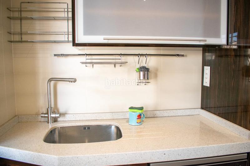 Foto 6aac9b1f-349d-4615-a171-7a6392c026ae. Maison avec parking piscine dans Torre de la Horadada Pilar de la Horadada