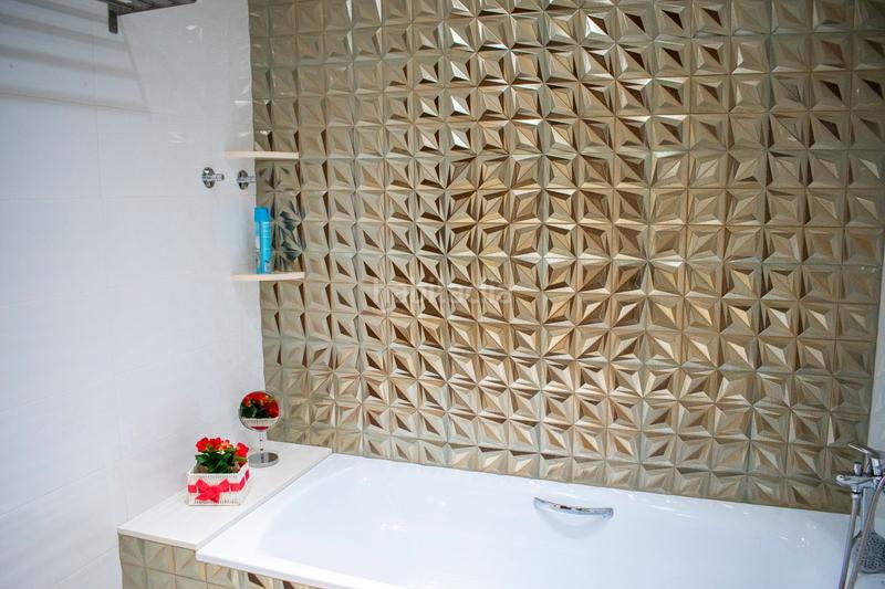 Foto 6c17704d-faa0-4cc3-acbf-4b5c07e0c24e. Maison avec parking piscine dans Torre de la Horadada Pilar de la Horadada