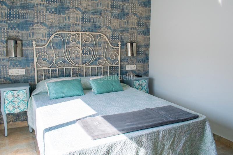 Foto 74359225-7785-4401-97dd-753fd98bc713. Maison avec parking piscine dans Torre de la Horadada Pilar de la Horadada