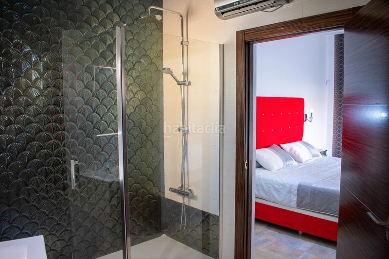 Foto 7673cd55-70dc-4c1b-a5ac-6b74782f1202. Maison avec parking piscine dans Torre de la Horadada Pilar de la Horadada