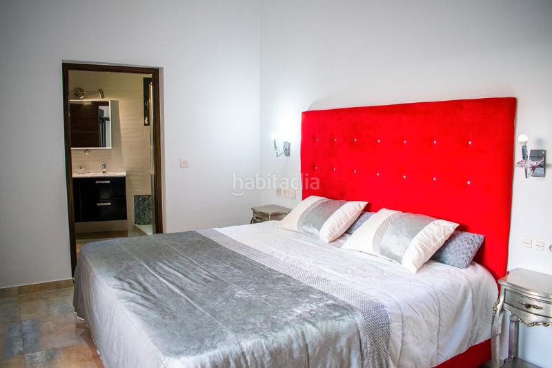 Foto 77f980f1-954f-42ec-b148-ca43ced8df7b. Maison avec parking piscine dans Torre de la Horadada Pilar de la Horadada