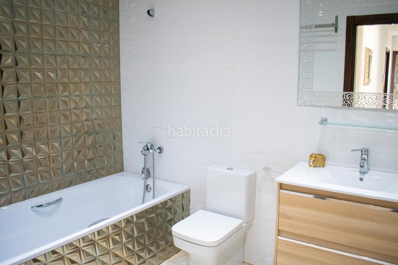 Foto 7a7c322c-236e-45f3-87b1-7d36fff6ed77. Maison avec parking piscine dans Torre de la Horadada Pilar de la Horadada